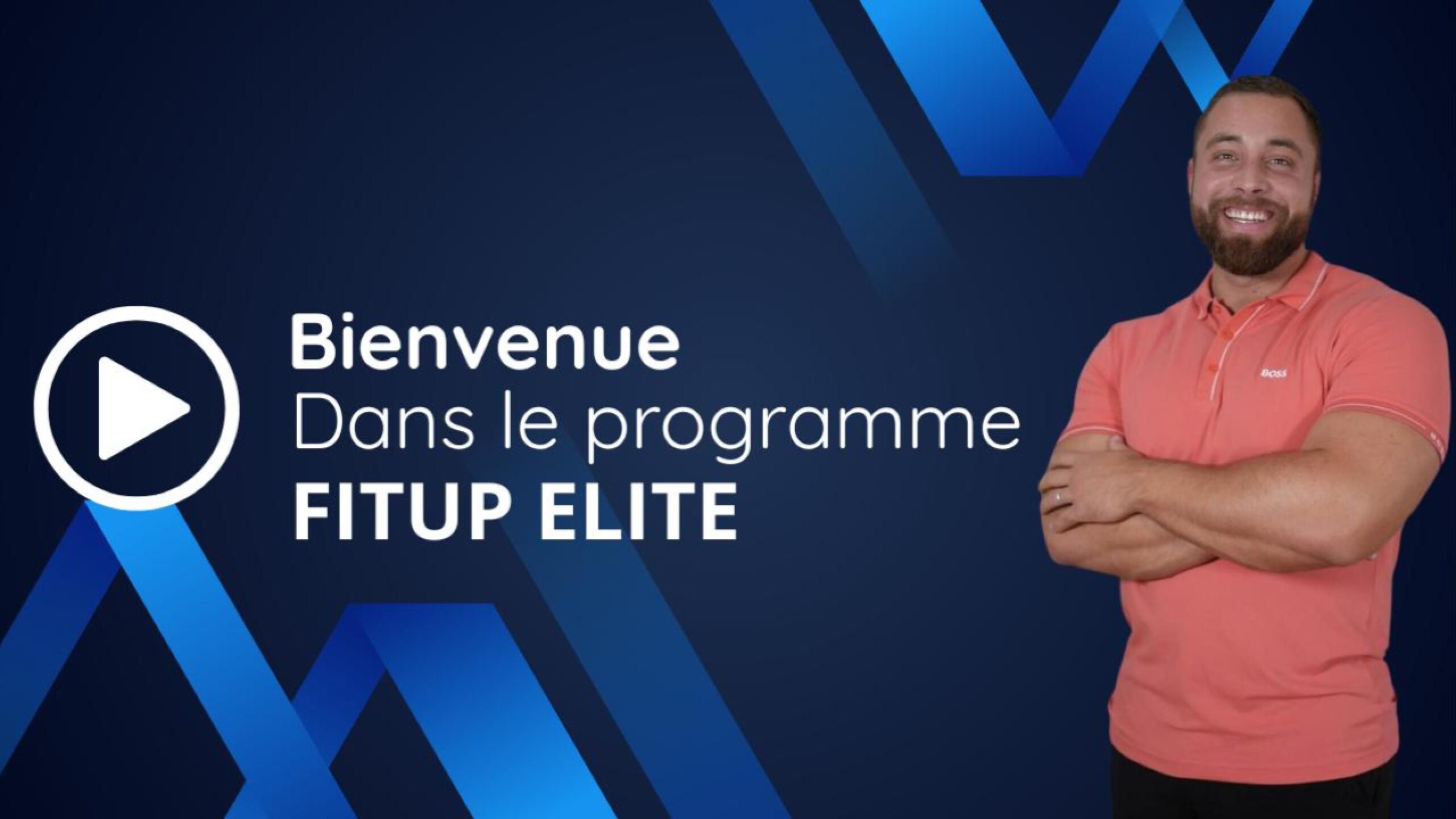 Accompagnement franchises fitness pour clubs