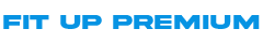 FIT UP PREMIUM